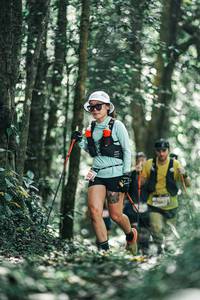 BIB: 
                            <button type="button" onclick="openModal(25865584)" class="btn btn-primary btn-sm float-right btn-popup" data-toggle="modal" data-target=".modal-high-quality">
                        <i class="fas fa-shopping-cart"></i> Add to Cart
                    </button>
                                            <button type="button" onclick="isThisMe(25865584, true)" class="btn btn-success btn-sm float-right btn-popup btn-isme hidden" data-toggle="tooltip" data-placement="bottom" title="นี่คือรูปของคุณใช่ไหม คลิกที่นี่เพื่อเอาเข้าอัลบั้ม">
                        <i class="fas fa-plus"></i> Add to album
                    </button>
                    <button type="button" onclick="isThisMe(25865584, false)" class="btn btn-warning btn-sm float-right btn-popup btn-isnotme hidden">
                        <i class="fas fa-ban"></i> Remove from album
                    </button>